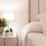 Loft Duplex Sevilla Wall