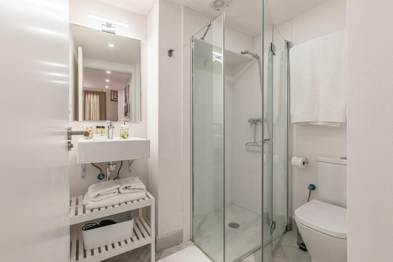 Loft Duplex Appartement