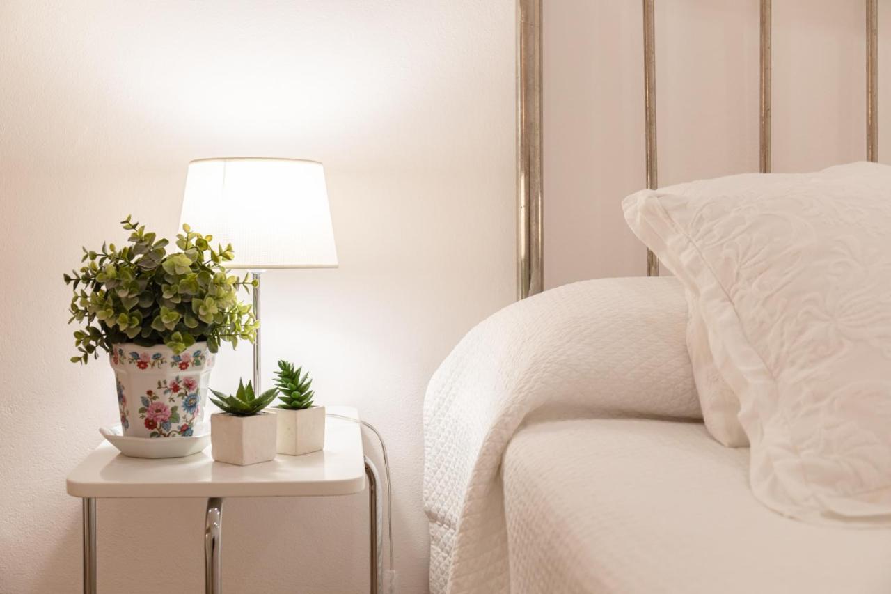 Loft Duplex Apartamento